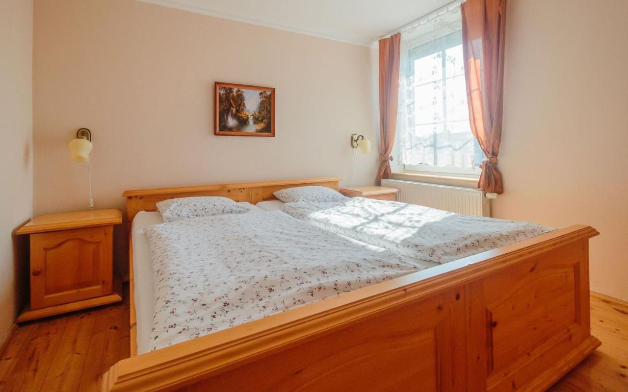 Penzion Exclusive Trenčín Zewnętrze zdjęcie
